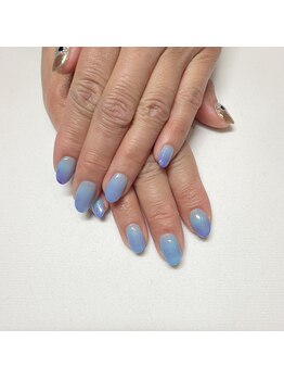 ちいネイル(chii nail)/デザインアート