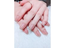 テット(Tet)