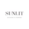 サンリット(SUNLIT)のお店ロゴ