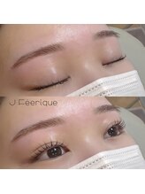 ジェイフェリーク(J Feerique)/セットメニュー☆