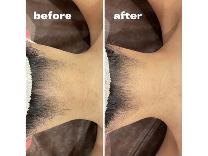 レヴィア 高岡店(REVIA)の写真