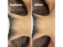 レヴィア 高岡店(REVIA)