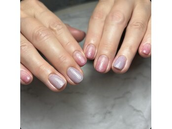 リアン(lien)/【グラデーション】