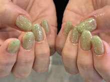 イコイ(ikoi)/【Instagram】@k__ikoi