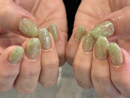 【Instagram】@k__ikoi