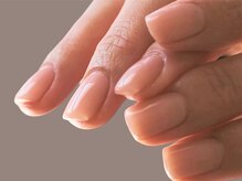 クラスネイル 二子玉川(CLASS NAIL)