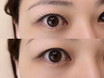 クイーンズ(Queens)/パリジェンヌ 宇都宮