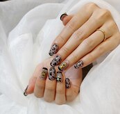 ビジュネイル(Viju nail)