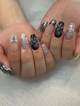ヘブンリー(HEAVENLY)/