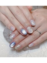 ハートライフ(Heart Life)/デザイン集