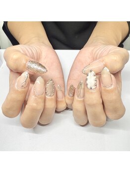 プレジール(Plaisir)/