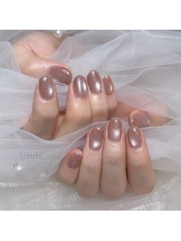 モテ可愛系（デート・合コン）が得意