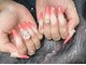 ジャスネイル(Jas Nail)の写真