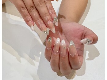 持ち込みコース