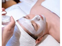 姉妹痩身サロン 海老名(SHIMAI)/