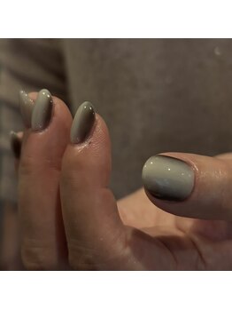 ブランシュ(Blanche)/original design