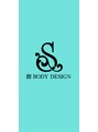 創BODYDESIGN つくば店【2/7 NEW OPEN(予定)】/創BODYDESIGN