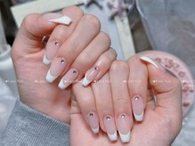 リュクス(LUXE)/オフィス人気フレンチ