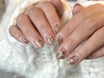 アールネイル(r.nail)/