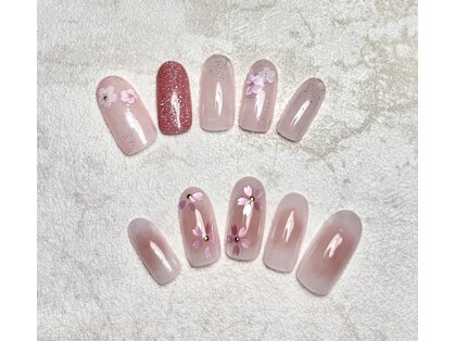 ルノアドットルーム(Lunoa.room)の写真