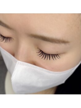 ネイルズビー 別邸(Nail's be)/