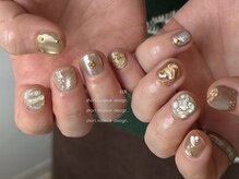 ロウイ(6ui.)/omakase premium /8000yen