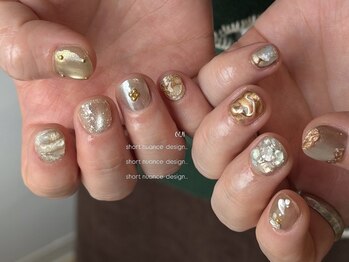 omakase premium /8000yen