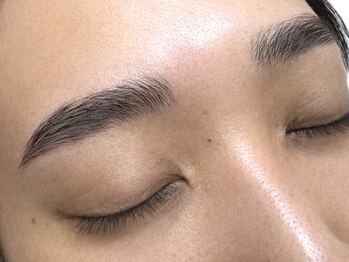 アールプラス 新宿(ar+)/HBL　担当:miki