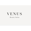 ヴィーナス 船橋駅前店(VENUS)のお店ロゴ