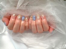 サラ 千種吹上店(Sara)/【定額Bコース】