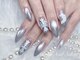 ベラーネイルサロン(Bella Nail Salon)の写真