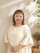 キャルティ(CALTY) 長谷川