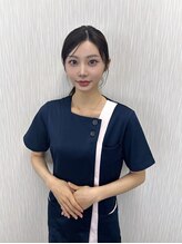 アルム 吉祥寺(Areum)&nbsp;麻野 りお