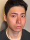 NY 静岡店の写真/眉毛ひとつでガラッと印象チェンジ!静岡で話題のメンズ眉毛サロンで清潔感バツグン![眉/アイブロウ]