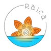 ライカ(Raica)のお店ロゴ