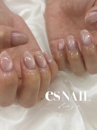 馴染みマグ