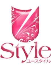U-style新宿店(U-style新宿店一同)