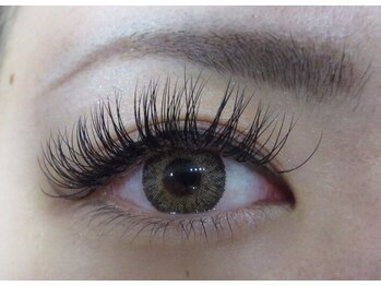 クレッセレ 港南台店(Crescere)/付け放題