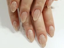 ネイルサロンワイスリー (y3)/シンプルコース