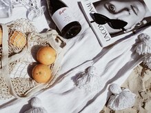 ヨヘン 芦屋店(YoHen)/オススメメニュー☆