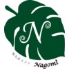 ナゴミ(Nagomi)のお店ロゴ