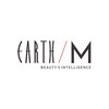 アース モード エステアンドアイラッシュ 勝田台店(EARTH Mode)のお店ロゴ