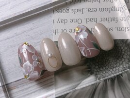 定額アートコース☆