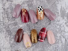 まつげ専門店 サロン ド アールティー(Salon de Rt)/