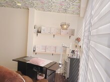 シュシュプラス(chou chous+)/◇chou chous+◇