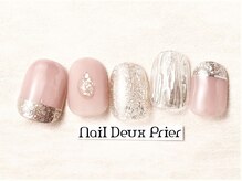 アイネイルズ 池袋店(I-nails)/