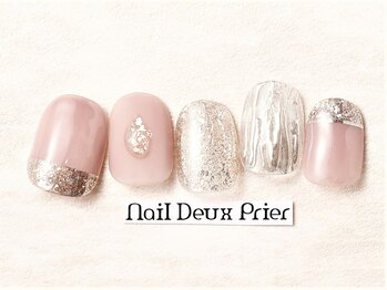 アイネイルズ 池袋店(I-nails)/