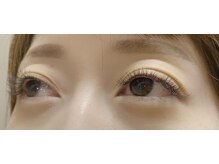 リーベ(Liebe)/バインドラッシュ100束