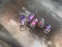 アオ 池尻大橋(ao.)/85min course