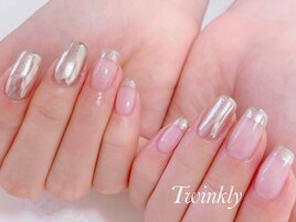 デザイン相談コース